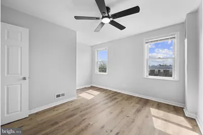 3802 Lyndale Avenue, Baltimore, MD 21213 - Photo 16