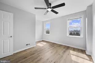 3802 Lyndale Ave, Baltimore, MD 21213 - Photo 16