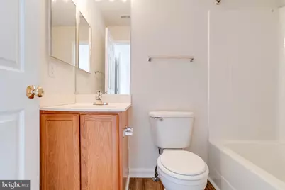 607 Gold Street, Baltimore, MD 21217 - Photo 26