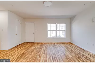 607 Gold Street, Baltimore, MD 21217 - Photo 8