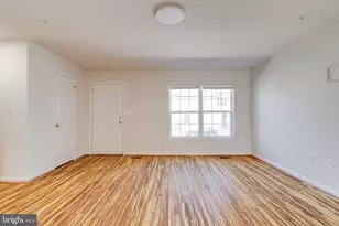 607 Gold St, Baltimore, MD 21217 - Photo 8