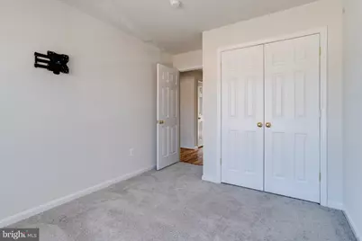 607 Gold Street, Baltimore, MD 21217 - Photo 32