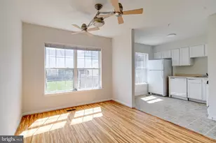 607 Gold St, Baltimore, MD 21217 - Photo 12