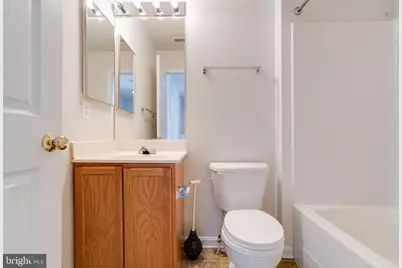 607 Gold Street, Baltimore, MD 21217 - Photo 40