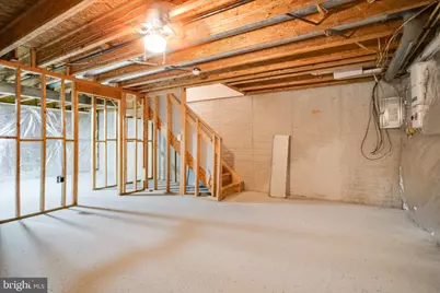 607 Gold Street, Baltimore, MD 21217 - Photo 44