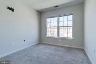 607 Gold St, Baltimore, MD 21217 - Photo 36