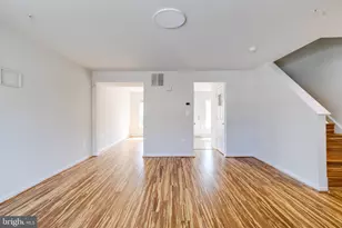 607 Gold St, Baltimore, MD 21217 - Photo 4