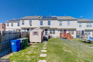 607 Gold St, Baltimore, MD 21217 - Photo 50