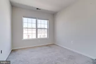 607 Gold St, Baltimore, MD 21217 - Photo 34