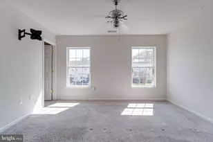 607 Gold St, Baltimore, MD 21217 - Photo 20