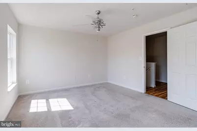 607 Gold Street, Baltimore, MD 21217 - Photo 24