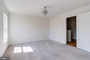 607 Gold St, Baltimore, MD 21217 - Photo 24