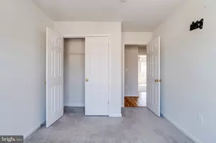 607 Gold St, Baltimore, MD 21217 - Photo 38