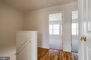 607 Gold St, Baltimore, MD 21217 - Photo 28