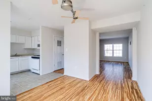 607 Gold St, Baltimore, MD 21217 - Photo 14
