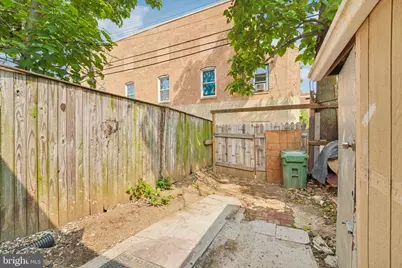2140 Wilkens Avenue, Baltimore, MD 21223 - Photo 22