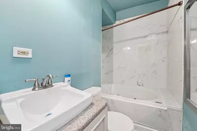 2140 Wilkens Avenue, Baltimore, MD 21223 - Photo 16