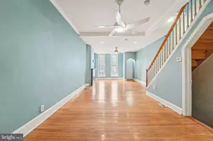 2140 Wilkens Ave, Baltimore, MD 21223 - Photo 8