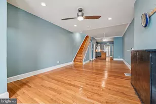2140 Wilkens Ave, Baltimore, MD 21223 - Photo 6