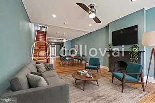 2140 Wilkens Ave, Baltimore, MD 21223 - Photo 4