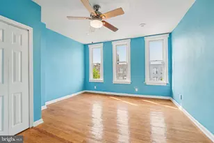 2140 Wilkens Ave, Baltimore, MD 21223 - Photo 20