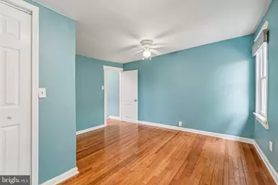 2140 Wilkens Avenue, Baltimore, MD 21223 - Photo 14