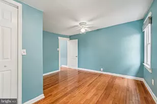 2140 Wilkens Ave, Baltimore, MD 21223 - Photo 14