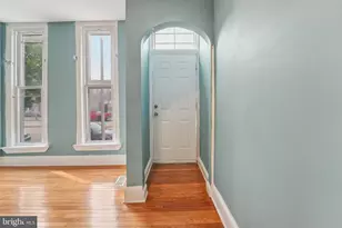 2140 Wilkens Ave, Baltimore, MD 21223 - Photo 2