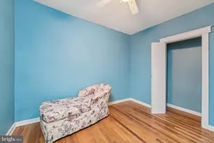 2140 Wilkens Ave, Baltimore, MD 21223 - Photo 18