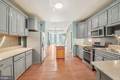 2140 Wilkens Avenue, Baltimore, MD 21223 - Photo 10