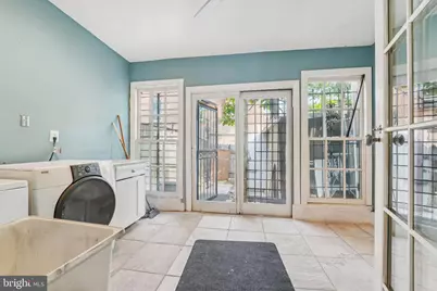 2140 Wilkens Avenue, Baltimore, MD 21223 - Photo 12