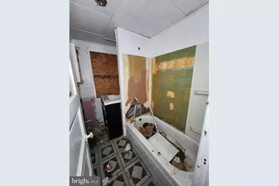 4221 Morrison Court, Baltimore City, MD 21226 - Photo 8