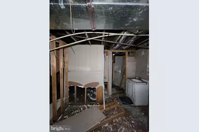 4221 Morrison Court, Baltimore City, MD 21226 - Photo 12