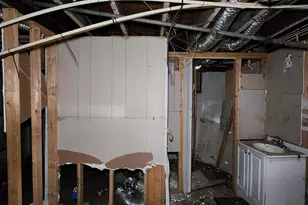 4221 Morrison Ct, Baltimore City, MD 21226 - Photo 12