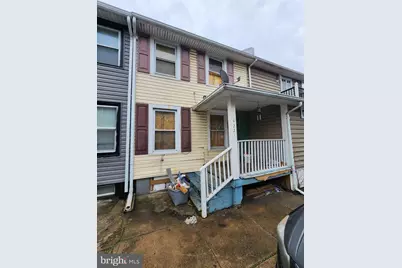 4221 Morrison Court, Baltimore City, MD 21226 - Photo 2