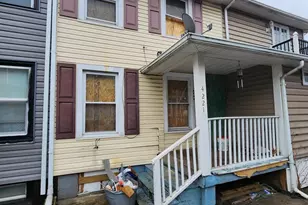 4221 Morrison Ct, Baltimore City, MD 21226 - Photo 2