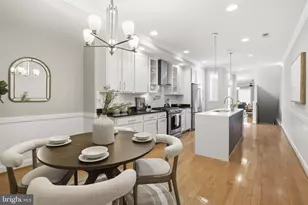 1131 William St, Baltimore, MD 21230 - Photo 10