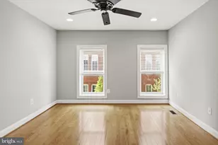 1131 William St, Baltimore, MD 21230 - Photo 24