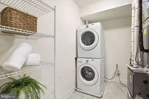 1131 William St, Baltimore, MD 21230 - Photo 20