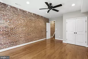 1131 William St, Baltimore, MD 21230 - Photo 18