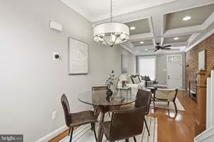1131 William St, Baltimore, MD 21230 - Photo 6