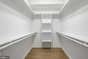 1131 William St, Baltimore, MD 21230 - Photo 14