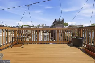 1131 William St, Baltimore, MD 21230 - Photo 22