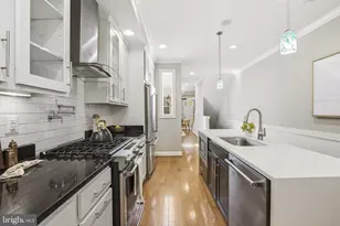 1131 William St, Baltimore, MD 21230 - Photo 8