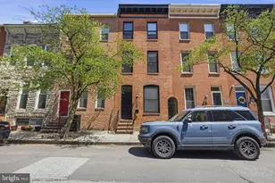 1131 William St, Baltimore, MD 21230 - Photo 34