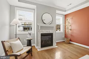 1131 William St, Baltimore, MD 21230 - Photo 12