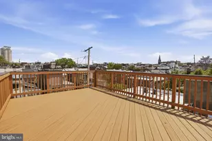 1131 William St, Baltimore, MD 21230 - Photo 28