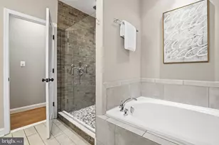 1131 William St, Baltimore, MD 21230 - Photo 16