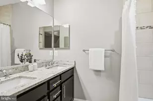 1131 William St, Baltimore, MD 21230 - Photo 26
