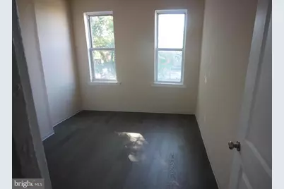 2704 Greenmount Avenue, Baltimore, MD 21218 - Photo 12